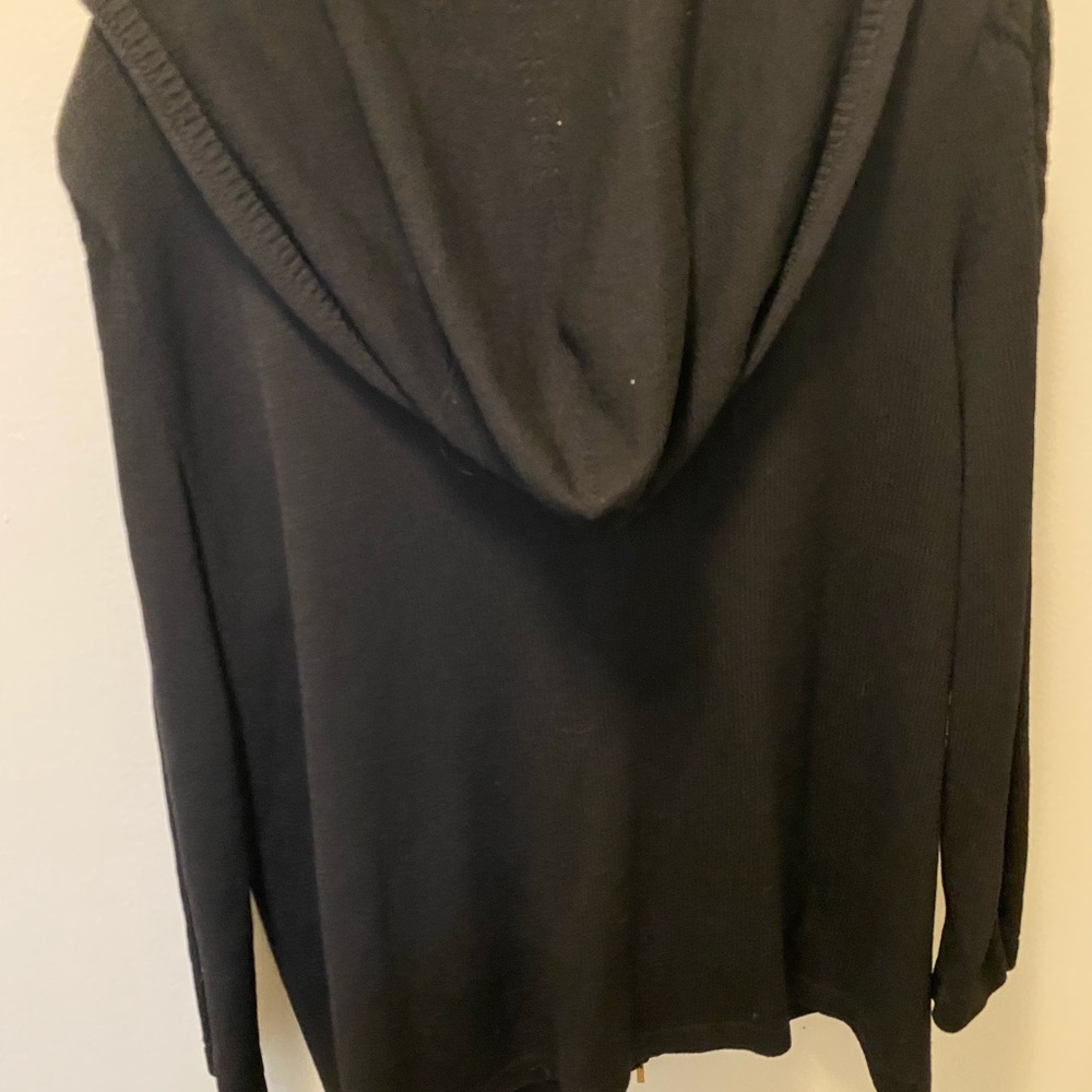St. John knitted pants and jacket